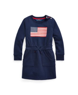 little girl ralph lauren dresses