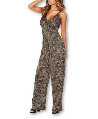 next ax paris jumpsuit