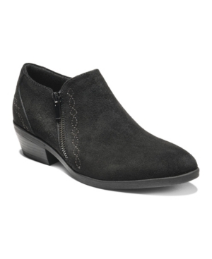 image of Earth Women-s Origins Caitlyn Ankle Boot Women-s Shoes