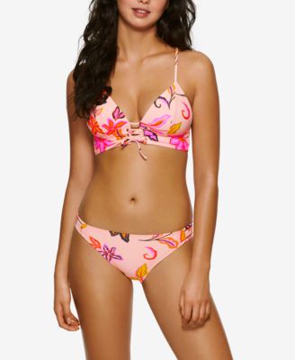 macys bathing suits juniors