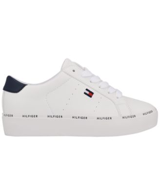 tommy hilfiger henissly sneakers