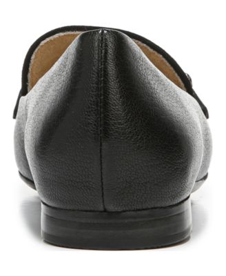 naturalizer emiline black