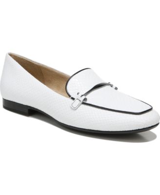 Naturalizer - Emiline-L Slip-ons