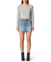 Hudson Jeans Women S Clothing Clearance Sale Macy S Great savings & free delivery / collection on many items. hudson jeans women s clothing clearance