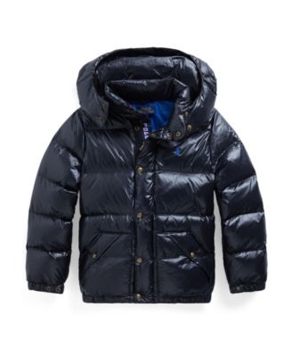 ralph lauren jackets macys