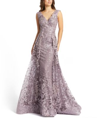 mac duggal gowns macys