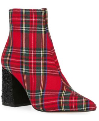 betsey johnson women's shoes