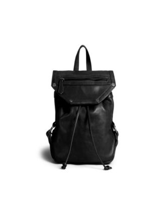 day & mood backpack