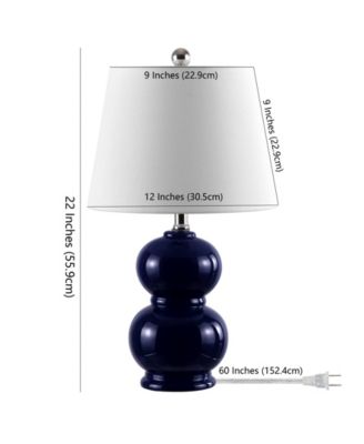 Everlee Table Lamp