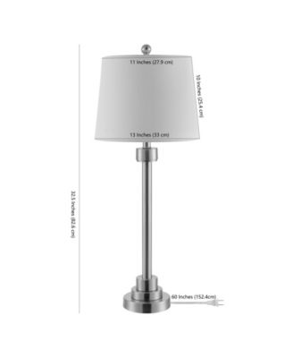 Baxter Table Lamp