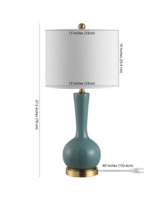 Gaetna Table Lamp