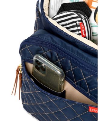  Forma Diaper Backpack