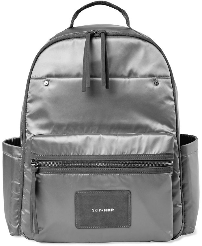 Macy's skip 2025 hop diaper bag