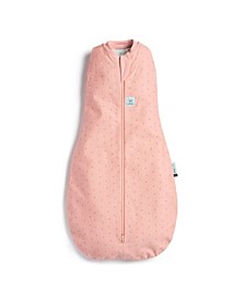 Baby Boys and Girls 1.0 Tog Cocoon Swaddle Bag