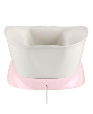 Homedics ParaSpa Plus Paraffin Bath