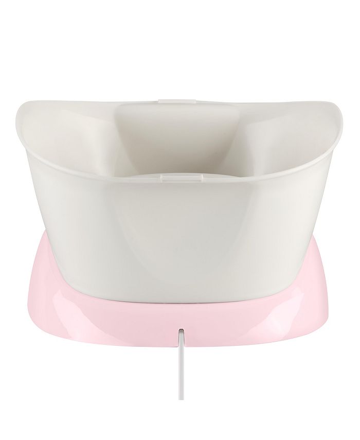 Homedics ParaSpa Plus Paraffin Bath Macy's