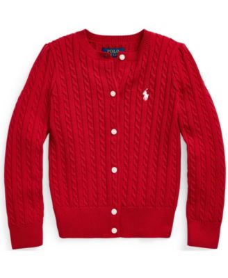 ralph lauren children's clothes sale