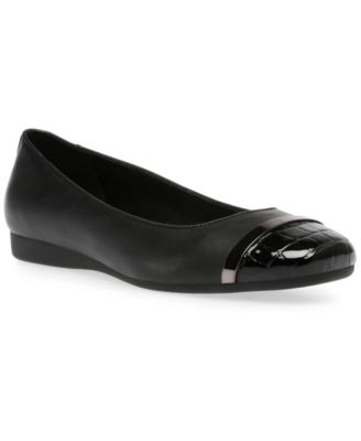 dylan ballet flats