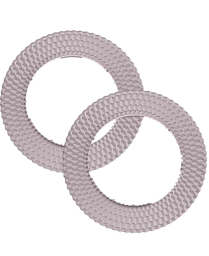 Villeroy & Boch - 