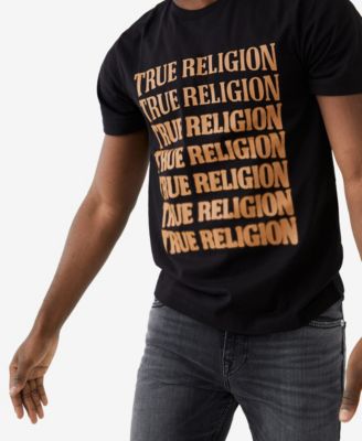 true religion sample sale 2019