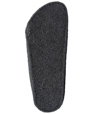 Women's Zermatt Clog Slippers from Finish Line