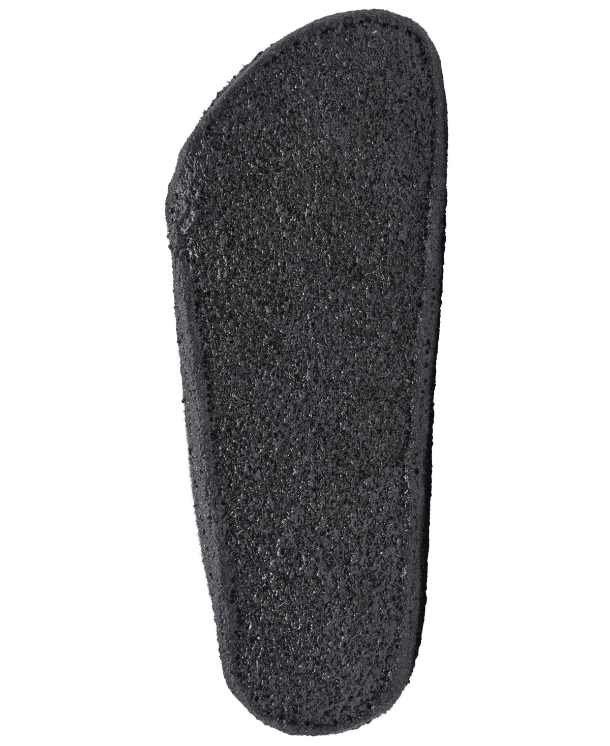 Birkenstock Women's Zermatt Clog Slippers from Finish Line