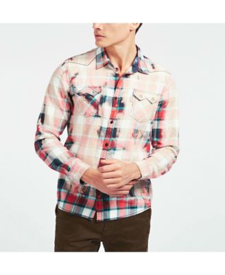 GUESS - Connor Shirt