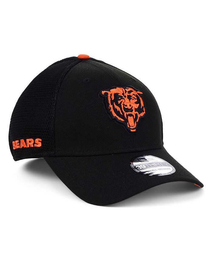 39thirty chicago bears