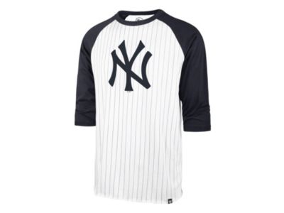 cheap ny yankees t shirts