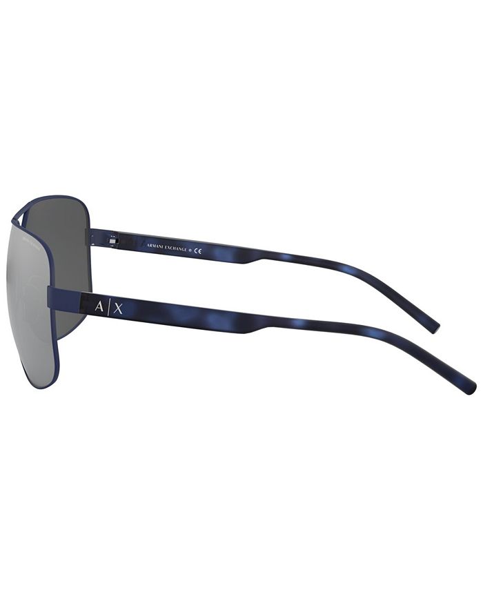 armani ax2030s