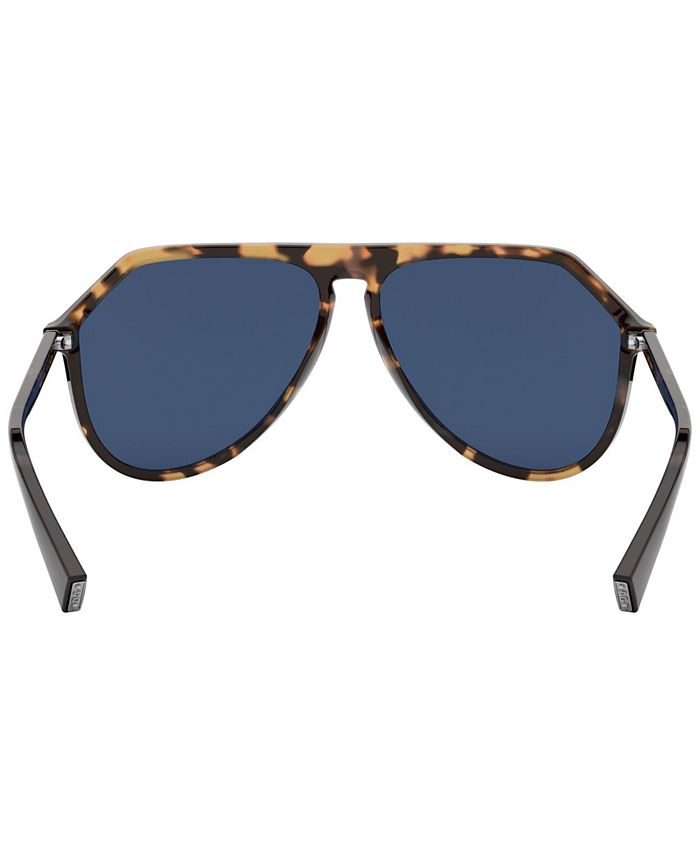 dolce & gabbana dg4341