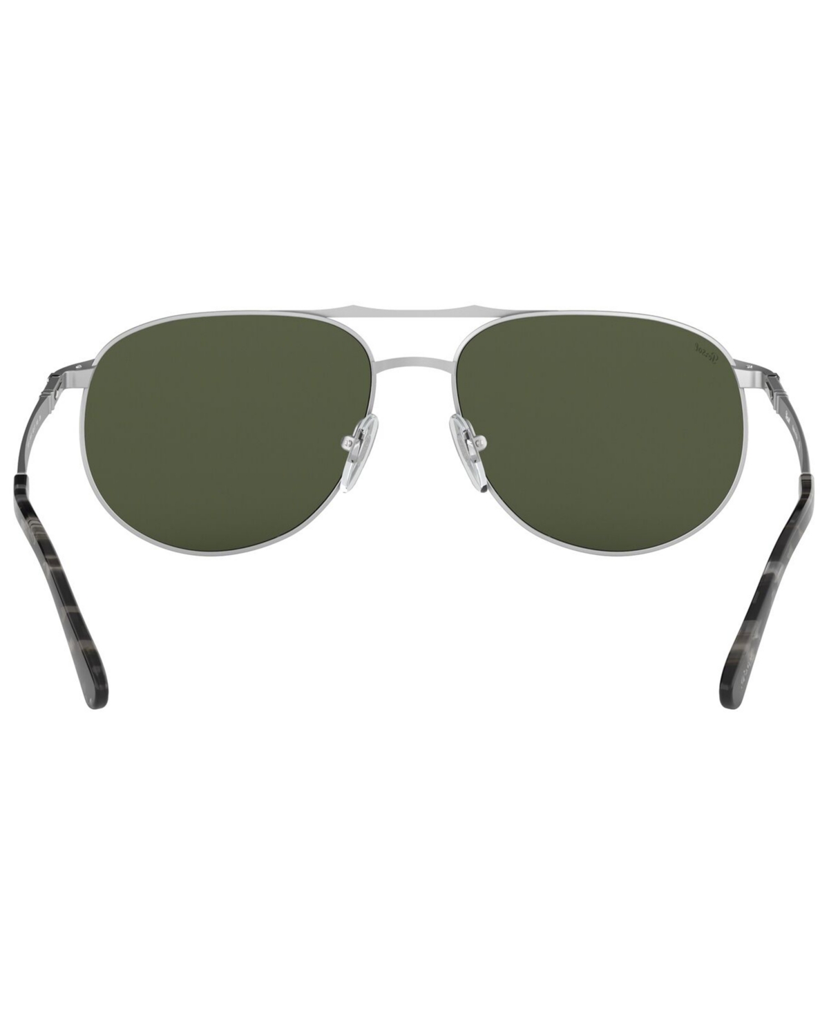 Persol Men's Sunglasses, PO2455S -GREEN