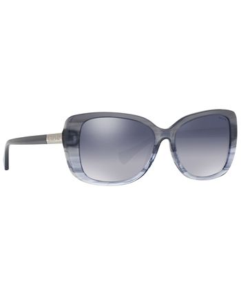 Ra5223 sale