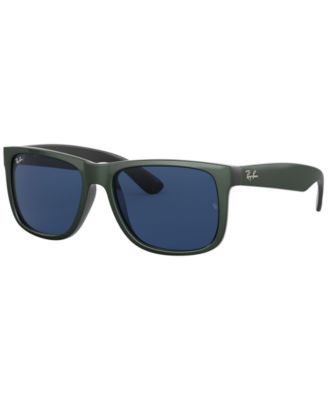 Ray-Ban - Men's Sunglasses, RB4165