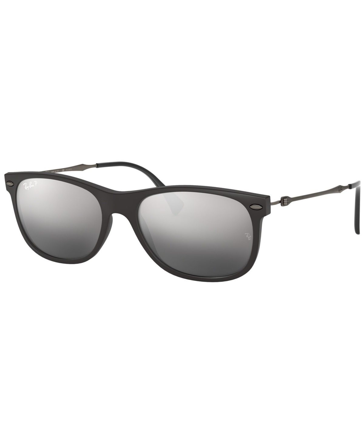 Ray-Ban Sunglasses, RB4318