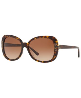 Tory Burch - Women's Sunglasses, TY7133U