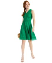 Green Graduation Dresses Macy S