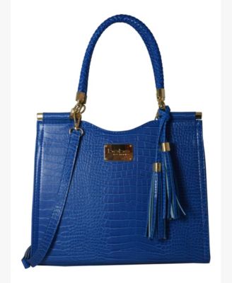 Natalie Croco Shopper Macy s