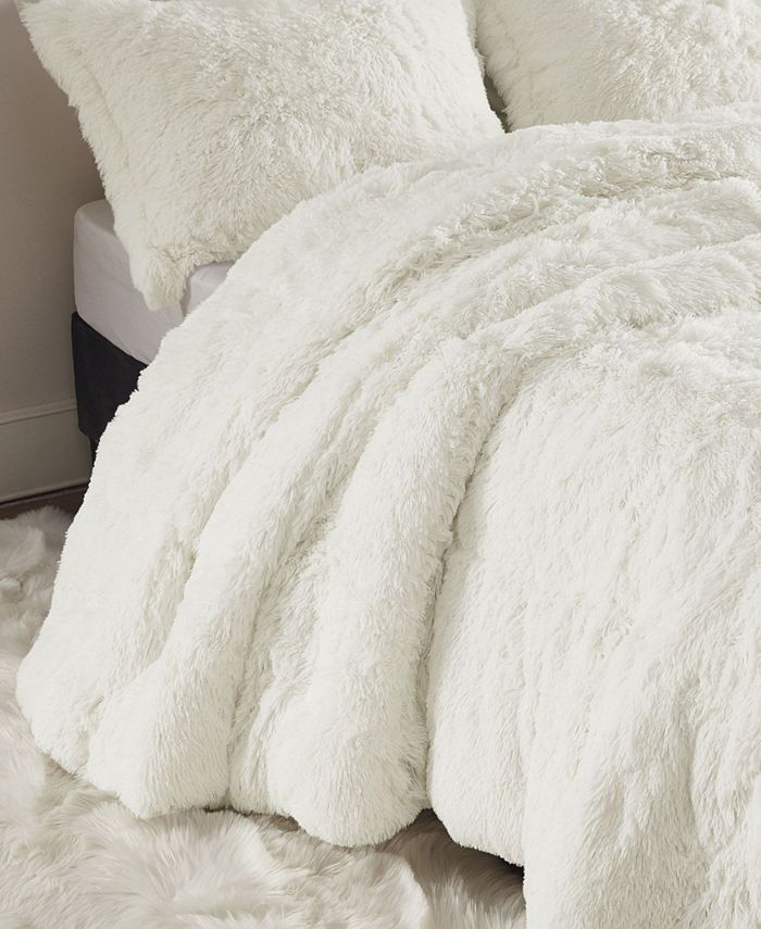 JGS ® Comfortabel En Lichtgewicht Dekbedset Voor Het Hele Jaar Met Seersucker Patroon