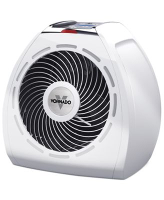 Vornado - TVH500 Heater, White