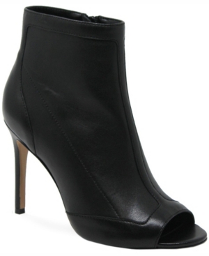 image of Charles David Women-s Courter Shooties Women-s Shoes