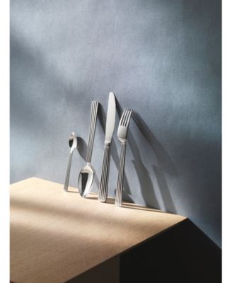 Bernadotte Cutlery Gift box, 5 Piece