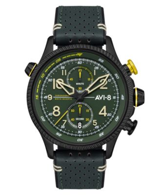 AVI-8