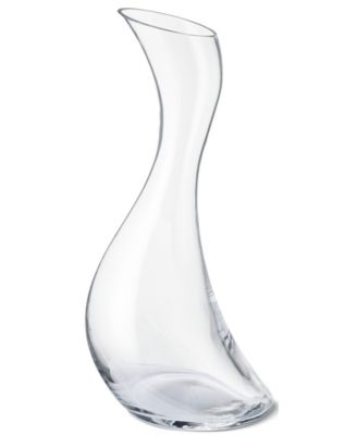 Cobra Carafe, 0.75L