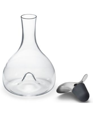 Wine Bar Carafe, 1.3L
