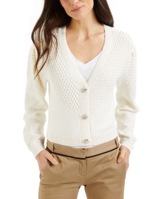 macy's women's sale sweaters