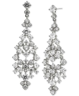 chopard earrings price