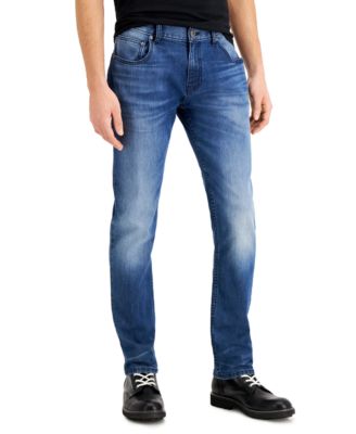 Macys diesel hot sale jeans