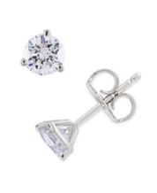 Macy's diamond deals bonus buy