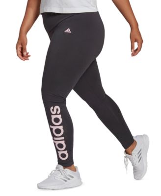 plus size adidas jogging suits